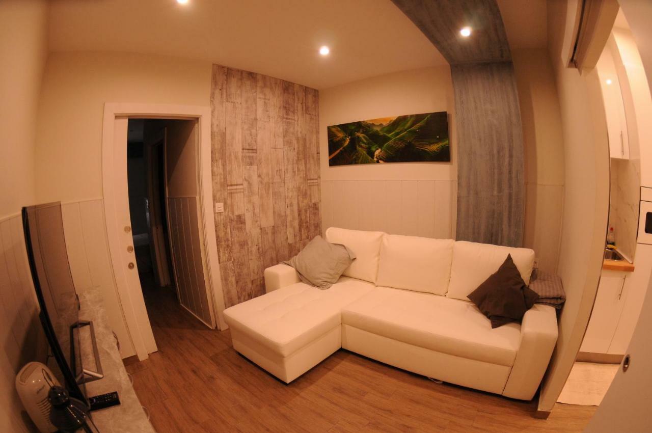Apartment Urdaibai 2 Bermeo
